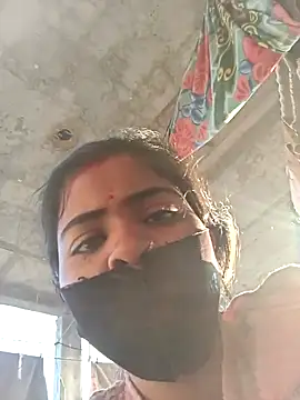 Snapshot of Mamta_Chaterjee chatting on November 17, 2025, 2:06 am Mamta Chaterjee online show from November 17, 2025, 2:06 am