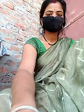 Snapshot of Mamta_Chaterjee chatting on November 18, 2025, 2:17 am Mamta Chaterjee online show from November 18, 2025, 2:17 am