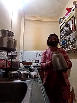 Snapshot of Mamta_Chaterjee chatting on November 29, 2025, 1:41 am Mamta Chaterjee online show from November 29, 2025, 1:41 am