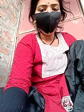 Snapshot of Mamta_Chaterjee chatting on December 15, 2025, 2:38 am Mamta Chaterjee online show from December 15, 2025, 2:38 am