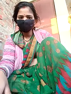 Snapshot of Mamta_Chaterjee chatting on December 19, 2025, 1:45 am Mamta Chaterjee online show from December 19, 2025, 1:45 am