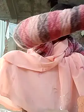 Snapshot of Mamta_Chaterjee chatting on January 6, 2026, 1:53 am Mamta Chaterjee online show from January 6, 2026, 1:53 am