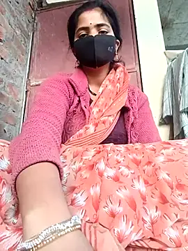 Snapshot of Mamta_Chaterjee chatting on January 13, 2026, 1:44 am Mamta Chaterjee online show from January 13, 2026, 1:44 am