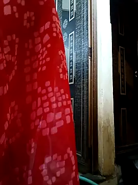 Snapshot of Mamta_Chaterjee chatting on February 3, 2026, 6:11 am Mamta Chaterjee online show from February 3, 2026, 6:11 am