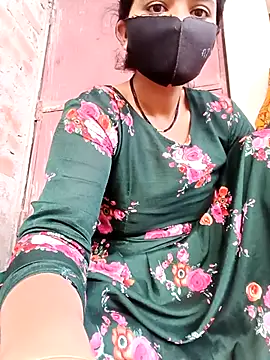 Snapshot of Mamta_Chaterjee chatting on February 4, 2026, 1:55 am Mamta Chaterjee online show from February 4, 2026, 1:55 am