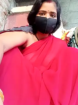 Snapshot of Mamta_Chaterjee chatting on February 5, 2026, 2:05 am Mamta Chaterjee online show from February 5, 2026, 2:05 am