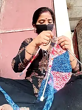 Snapshot of Mamta_Chaterjee chatting on February 7, 2026, 3:32 am Mamta Chaterjee online show from February 7, 2026, 3:32 am