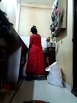 Snapshot of Mamta_Chaterjee chatting on February 10, 2026, 2:15 am Mamta Chaterjee online show from February 10, 2026, 2:15 am