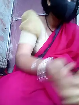 Snapshot of Mamta_Chaterjee chatting on February 13, 2026, 1:45 am Mamta Chaterjee online show from February 13, 2026, 1:45 am