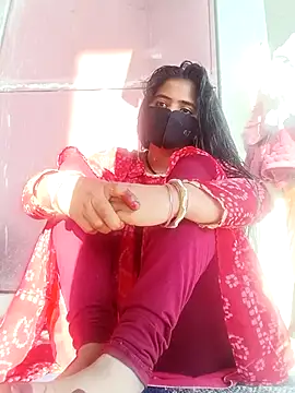 Snapshot of Mamta_Chaterjee chatting on February 15, 2026, 2:41 am Mamta Chaterjee online show from February 15, 2026, 2:41 am