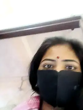 Snapshot of Mamta_Chaterjee chatting on February 19, 2026, 2:07 am Mamta Chaterjee online show from February 19, 2026, 2:07 am