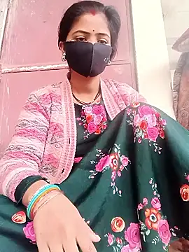 Snapshot of Mamta_Chaterjee chatting on February 20, 2026, 2:19 am Mamta Chaterjee online show from February 20, 2026, 2:19 am