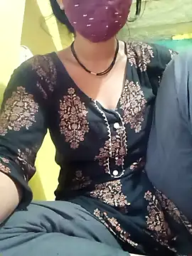 Snapshot of Mamta_Chaterjee chatting on February 28, 2026, 2:01 am Mamta Chaterjee online show from February 28, 2026, 2:01 am