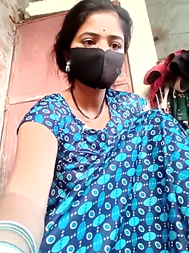 Mamta Chaterjee online show from March 16, 2026, 1:00 am