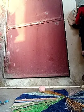 Mamta Chaterjee online show from March 29, 2026, 1:05 am