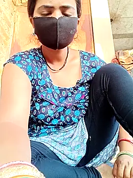 Mamta Chaterjee online show from April 1, 2026, 1:17 am