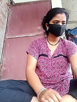 Mamta Chaterjee online show from April 2, 2026, 1:25 am