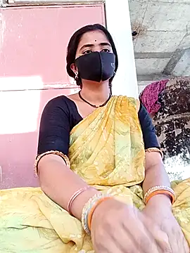 Mamta Chaterjee online show from April 9, 2026, 1:49 am