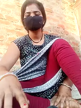 Mamta Chaterjee online show from April 19, 2026, 1:05 am