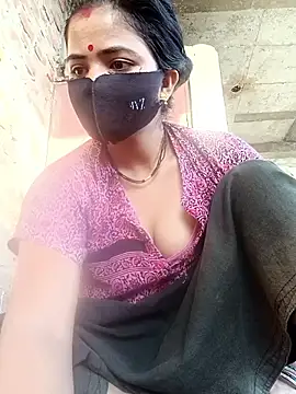 Mamta Chaterjee online show from May 9, 2026, 1:11 am