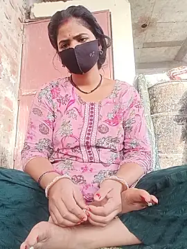 Mamta Chaterjee online show from May 24, 2026, 1:21 am