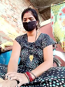 Snapshot of Mamta_Chaterjee chatting on June 22, 2026, 1:29 am Mamta Chaterjee online show from June 22, 2026, 1:29 am