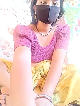 Snapshot of Mamta_Chaterjee chatting on June 28, 2026, 1:44 am Mamta Chaterjee online show from June 28, 2026, 1:44 am