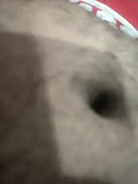 ak007 desire online show from October 6, 2025, 5:43 pm