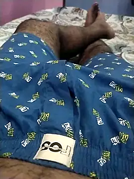 ak007 desire online show from October 19, 2025, 8:31 pm