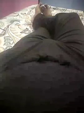 ak007 desire online show from November 5, 2025, 11:54 am