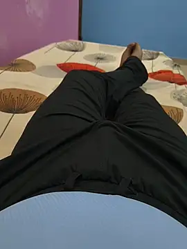 ak007 desire online show from November 24, 2025, 5:01 pm