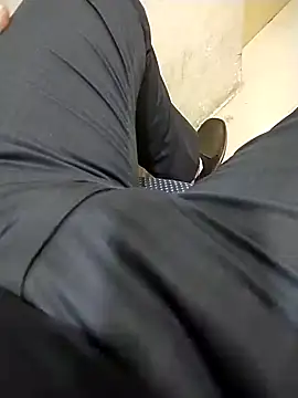 ak007 desire online show from November 27, 2025, 6:48 am