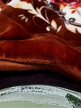 ak007 desire online show from December 20, 2025, 4:03 pm