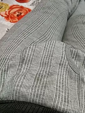 ak007 desire online show from January 15, 2026, 3:49 pm