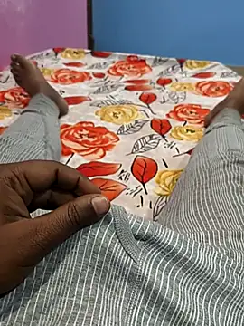 ak007 desire online show from January 18, 2026, 6:39 am