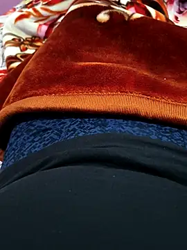 ak007 desire online show from March 5, 2026, 8:49 pm