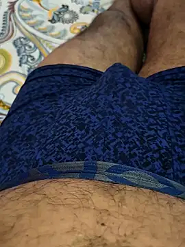 ak007 desire online show from March 26, 2026, 7:19 pm