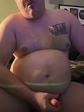 jakeyboi422 online show from February 11, 2026, 9:03 am