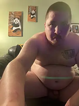 jakeyboi422 online show from March 8, 2026, 8:51 am