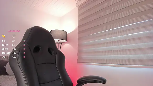 vico sweety online show from February 24, 2025, 12:26 pm