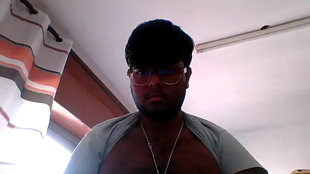 bigbutted daddy online show from December 10, 2024, 2:50 pm