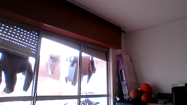 bigbutted daddy online show from February 18, 2025, 11:55 am