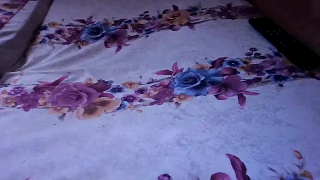 Snapshot of samihway chatting on November 17, 2025, 4:35 pm samihway online show from November 17, 2025, 4:35 pm