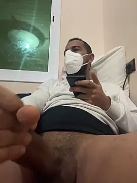 Snapshot of samihway chatting on March 2, 2026, 1:52 am samihway online show from March 2, 2026, 1:52 am