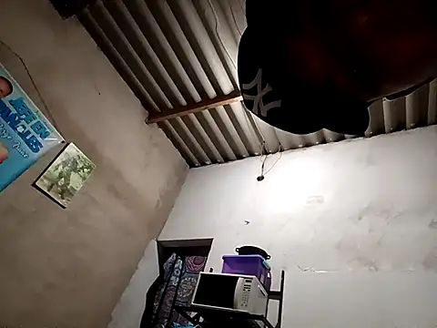 Snapshot of yoryisexi chatting on September 18, 2025, 3:30 am yoryisexi online show from September 18, 2025, 3:30 am