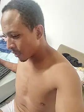 Piroca doce18 online show from January 9, 2026, 1:47 pm