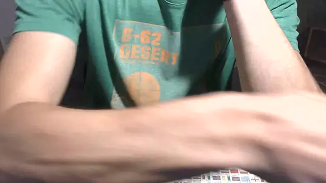 Snapshot of SissyStefanie chatting on July 4, 2026, 10:54 am SissyStefanie online show from July 4, 2026, 10:54 am