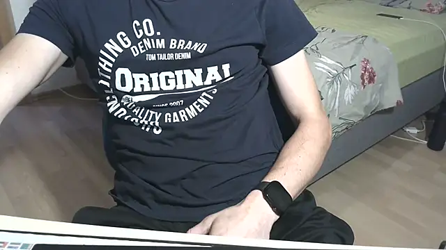 Snapshot of SissyStefanie chatting on July 10, 2026, 1:14 pm SissyStefanie online show from July 10, 2026, 1:14 pm