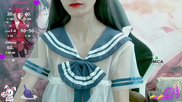 ChangChang  online show from March 1, 2025, 4:26 am