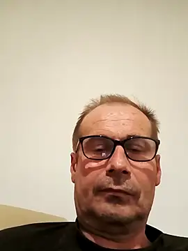 gendos777 online show from October 13, 2025, 10:32 pm